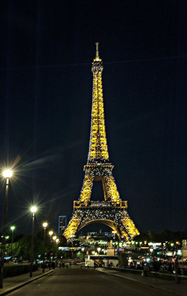 Parigi,magia e luoghi comuni (16).JPG